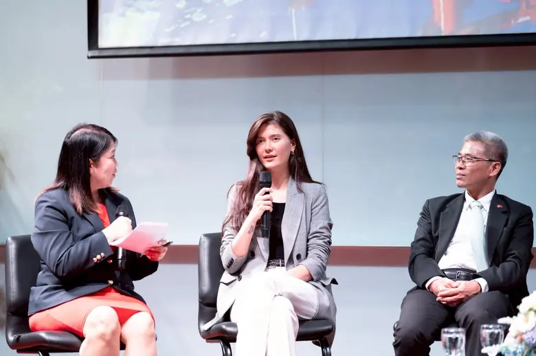 จุฬาฯ จัดประชุมวิชาการนานาชาติ "เสว่ยหลง 2 และอนาคต" เสริมความร่วมมือไทย-จีน ด้านการวิจัยขั้วโลก รับมือการเปลี่ยนแปลงสภาพภูมิอากาศ