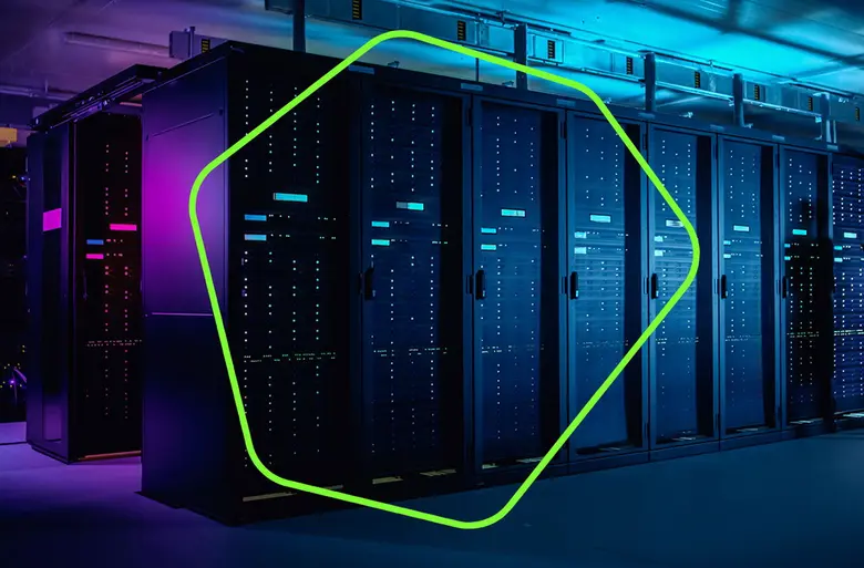 Kaspersky Q1 2025: เหตุการณ์ไซเบอร์ที่เกิดจากเซิร์ฟเวอร์ถูกละเมิดในไทยได้เกือบ 192,000 ครั้ง