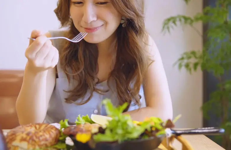 6 เทคนิคกินบุฟเฟ่ต์ให้คุ้ม จัดเต็มทุกเมนู ไม่มีกั๊ก!