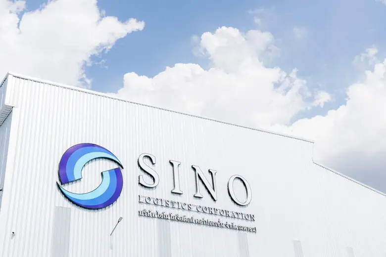SINO ส่งสัญญาณดีมานด์และค่าระวางเรือเส้นทางจีน - สหรัฐพุ่ง หลังบรรลุข้อตกลงลดภาษีนำเข้าสินค้า 90 วัน