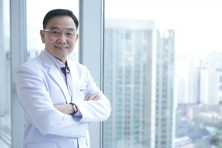 APCO เผยเจรจาพันธมิตรใหม่จากไนจีเรีย เตรี...