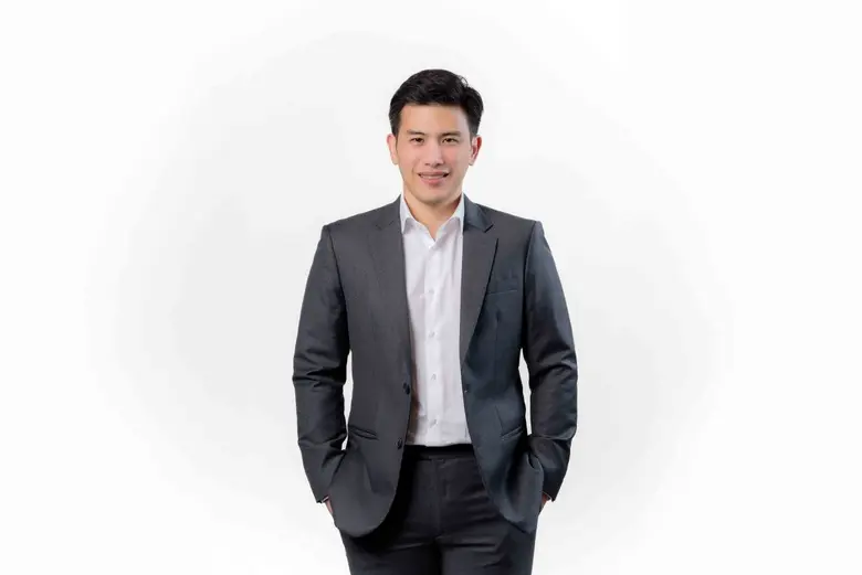 บมจ.เพชรศรีวิชัย เอ็นเตอร์ไพรส์ (PCE) จับ...
