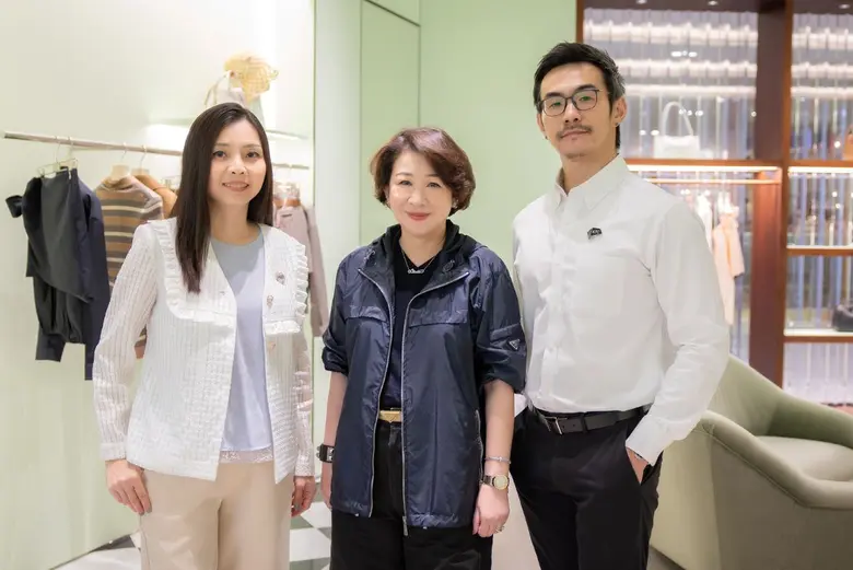 ธนาคารกรุงไทย จำกัด (มหาชน) โดยนางสาวกนกกาญจน์ ฉันท...