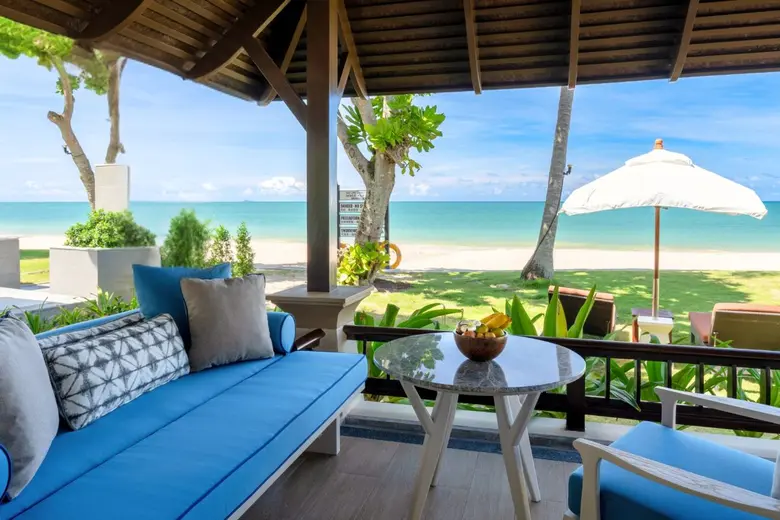 Layana Resort &amp; Spa Named Tripadvisor Travelers' Choice Awards Winner for 2025