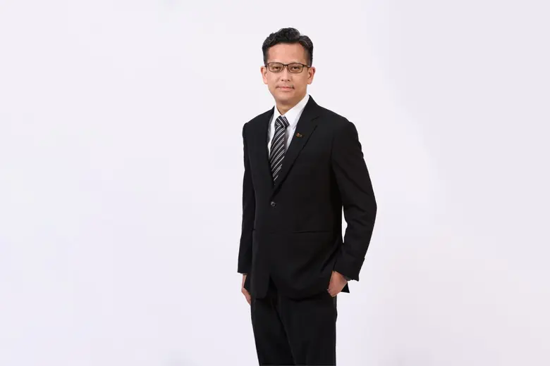 บริษัท ไอร่า พร็อพเพอร์ตี้ จำกัด (มหาชน) ...