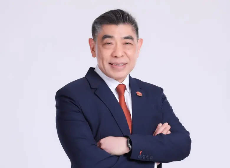 ธอส. อัดฉีดเม็ดเงินลงสู่ระบบเศรษฐกิจ เติมวงเงินกู้ผ่านสินเชื่อซ่อม-แต่ง Plus รวมสูงสุดรายละ 3 แสนบาท อัตราดอกเบี้ยเริ่มต้นเพียง 1.00% ต่อปีเท่านั้น!