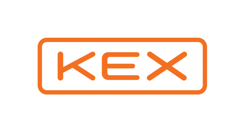 ซีอีโอคนใหม่ KEX เดินเกมพลิกโฉมสู่ยุคใหม่ด้วยเทคโนโลยี image.gif จับมือพันธมิตรสร้างการเติบโต