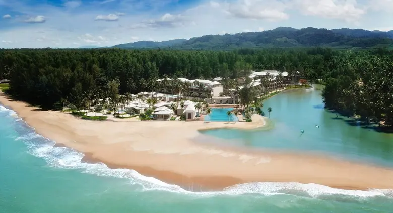 Devasom Sol Festival 2025: เทศกาลเวลเนสสุดลักซ์ชูรี ที่เทวาศรม เขาหลัก พื้นที่พักใจริมทะเล ที่หลอมรวมความหรูหรา การเยียวยา และธรรมชาติไว้อย่างกลมกลืน