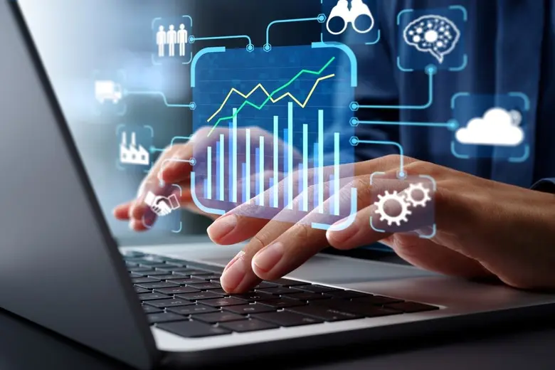 เลือก Data Governance Tools อย่างไรให้เหมาะกับองค์กรของคุณ?