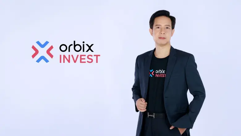 orbix INVEST announces the launch of OBX-...