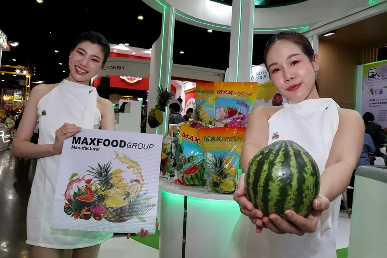ปรับใช้นวัตกรรมการผลิตใหม่ มุ่งสู่องค์กรแ...
