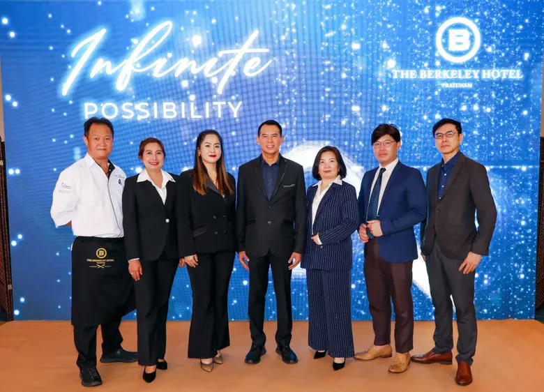 คุณชัยพร อินทนิล ผู้จัดการทั่วไปส่วนภูมิภ...