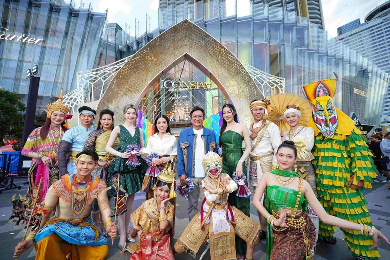 แกร็บ ประเทศไทย จับมือ การท่องเที่ยวแห่งป...