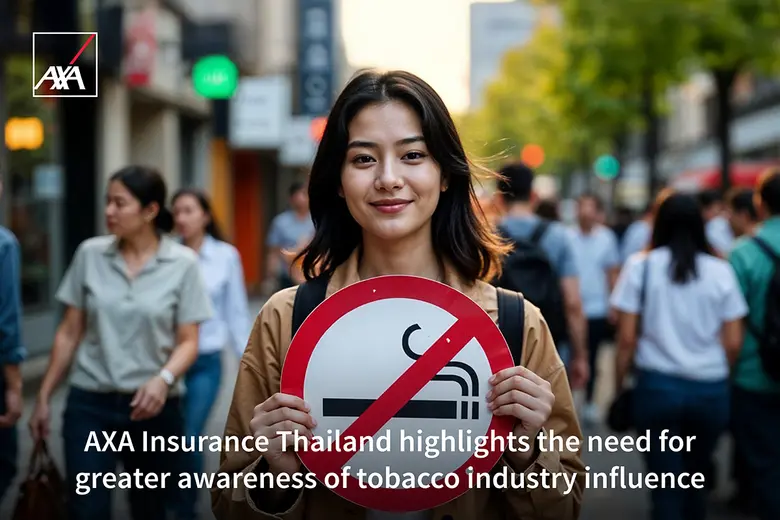 Tobacco use remains one of the most significant hea...