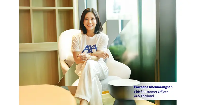 AXA Insurance Thailand Highlights the Need for Greater Awareness of Tobacco Industry Influence