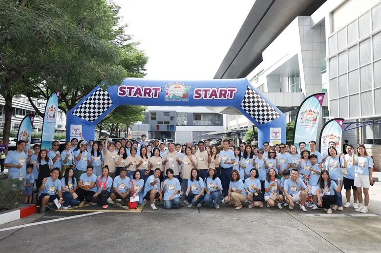 เมื่อเร็วๆ นี้ ดร.ศักดิ์ดา พรรณไวย (คนที่...