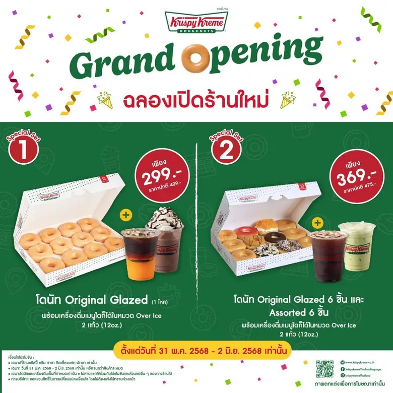 ดร.อุษณีย์ มหากิจศิริ ลีโอณีโอ ประธานบริษัท เคเอฟยู...