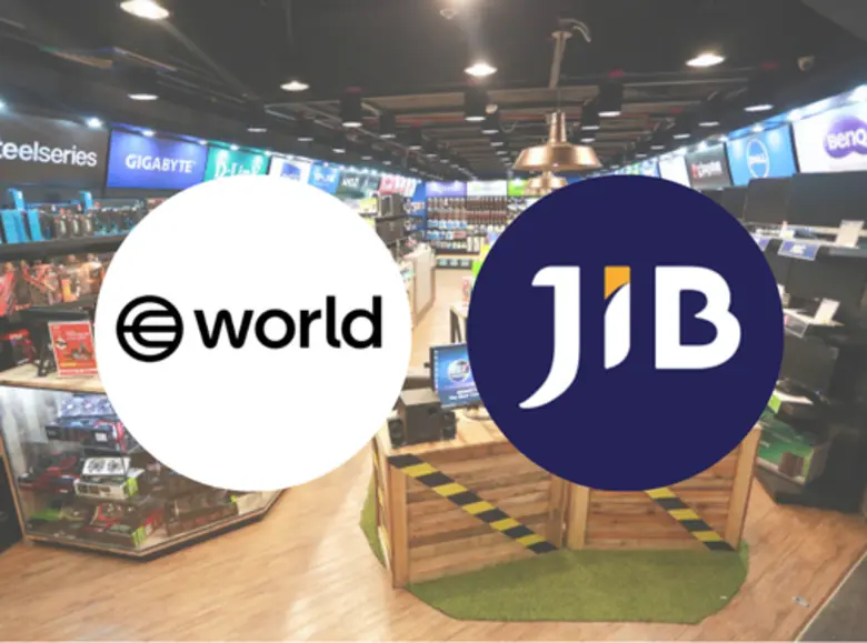 World ID's proof of human verification se...