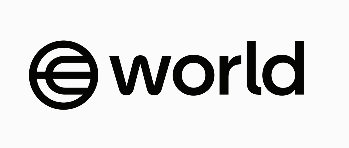 World จับมือ JIB ขยายระบบยืนยันตัวตน "Proof-of-Human" ทั่วประเทศ เสริมความแข็งแกร่งโครงสร้างความมั่นคงทางไซเบอร์ของไทย