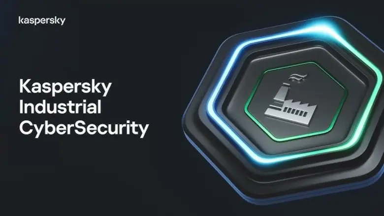 Nearly 25% of industrial companies report cyberattack damages exceeding $5 million, Kaspersky says