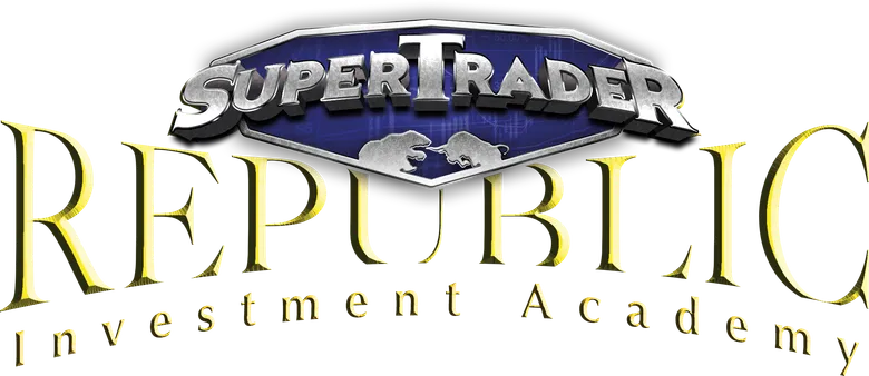 Super Trader Republic เปิดตัวหนังสือใหม่ "สร้างเงินล้านด้วย TFEX" ถ่ายทอดประสบการณ์เทรด TFEX สู่มือใหม่และมือโปร