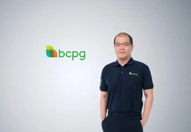 บริษัท บีซีพีจี จำกัด (มหาชน) ประกาศความเ...
