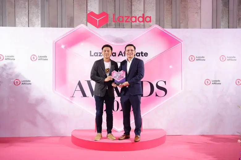 MEDIABUZZ (มีเดียบัซ) หนึ่งในหน่วยธุรกิจใ...