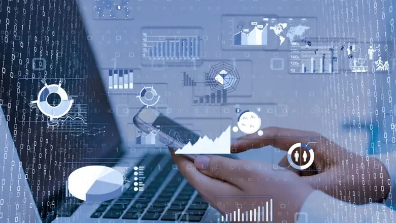 Gartner Predicts by 2027, Organizations Will Use Small, Task-Specific AI Models Three Times More Than General-Purpose Large Language Models