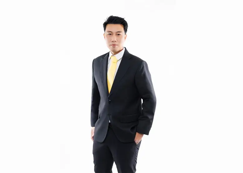 "สเตลล่า" ประกาศแผนธุรกิจปิดดีลซื้อที่แปล...
