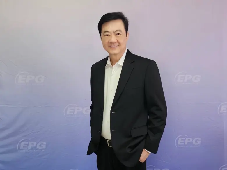Plans to Reduce Costs and Enhance Production Effici...