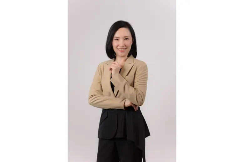 บมจ.ไทยอีสเทิร์น กรุ๊ป โฮลดิ้งส์ (TEGH) ล...