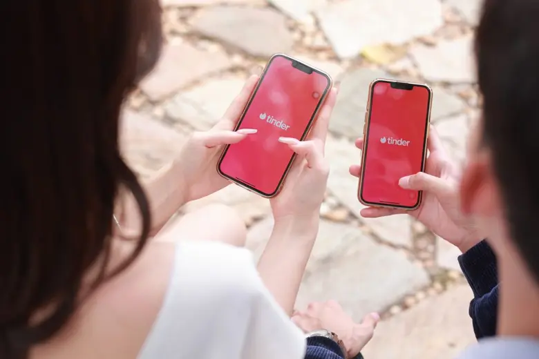 Gen Z ไทย มองหาความสัมพันธ์แบบให้เกียรติ-จริงใจต่อกัน