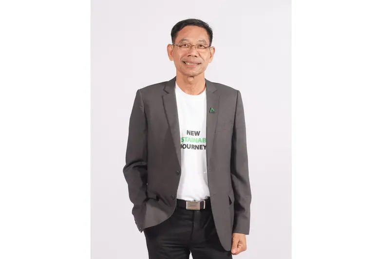 บมจ.สหการประมูล (AUCT) เผยยังมีปัจจัยที่ท...