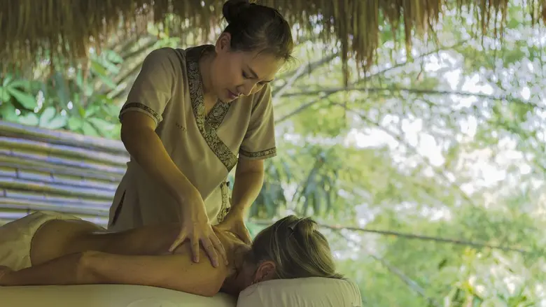 Discover Holistic Healing and Mindful Practices at Three Riveting Destinations Through Four Seasons Resorts Thailand