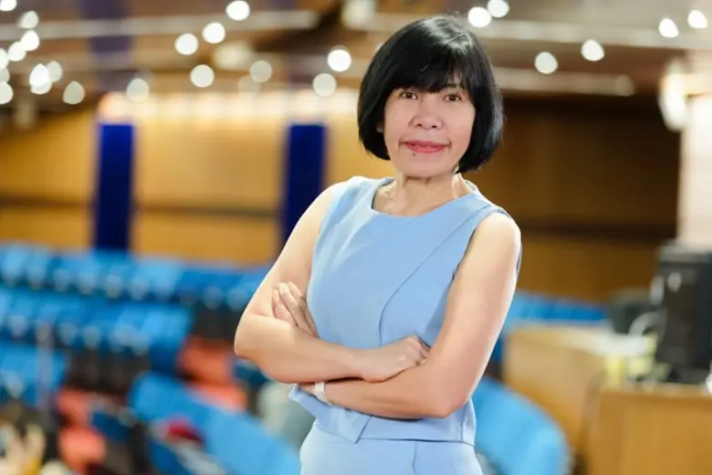 ทีเอ็มบีธนชาต หรือ ทีทีบี สร้างวัฒนธรรมสนับสนุนให้พ...