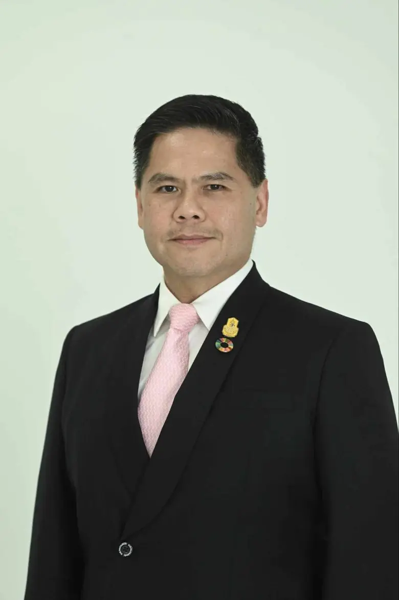 กระทรวง พม.-กลาโหม-ธนารักษ์ ผนึกกำลัง ยกระดับที่พักสวัสดิการเพื่อกำลังพลกระทรวงกลาโหม