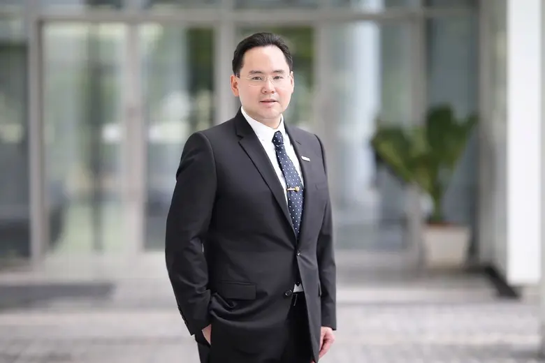 สะท้อนความเชื่อมั่นของผู้ลงทุนต่อ CKPower...