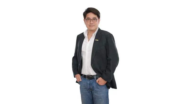 กสิกรไทยเปิดตัวโครงการ K-Advice เสริมความ...