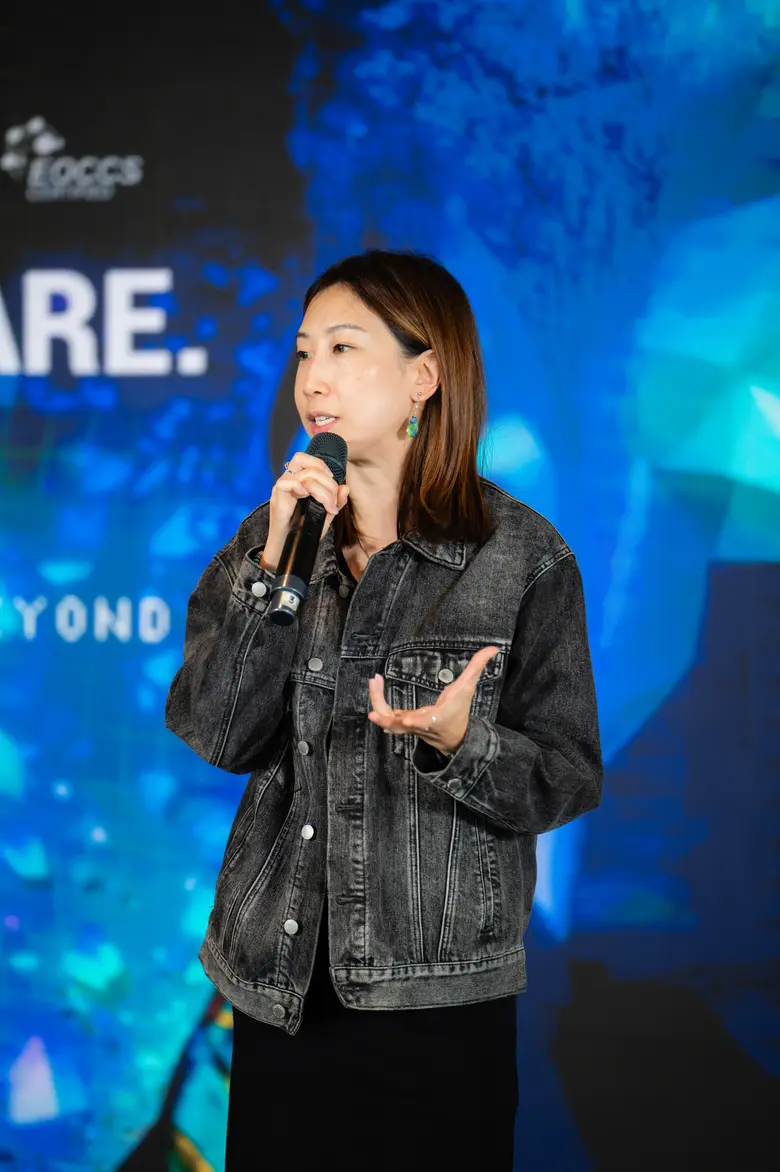 นักศึกษาไทยพร้อมลุยเวทีนานาชาติรอบชิง L'OREAL BRANDSTORM 2025 ประชันไอเดียโจทย์ธุรกิจ ปฏิวัติวงการความงามสำหรับสุภาพบุรุษ