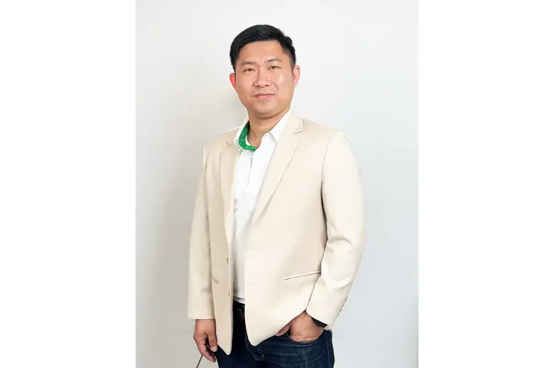 บริษัท เอ็นแอล ซูเปอร์แท็กซ์ จำกัด (มหาชน...