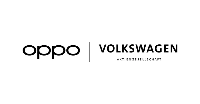 บริษัท OPPO ผู้ผลิตอุปกรณ์อัจฉริยะชั้นนำ ...