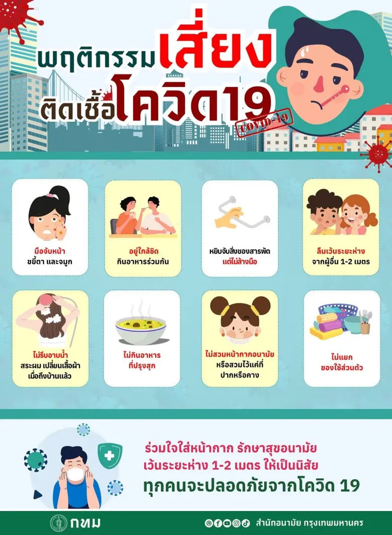 นางเลิศลักษณ์ ลีลาเรืองแสง ผู้อำนวยการสำน...