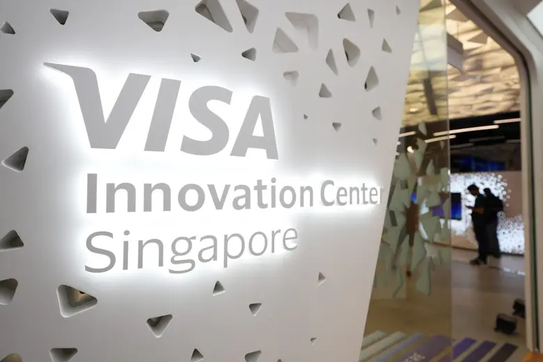 The future of commerce in Asia Pacific is...