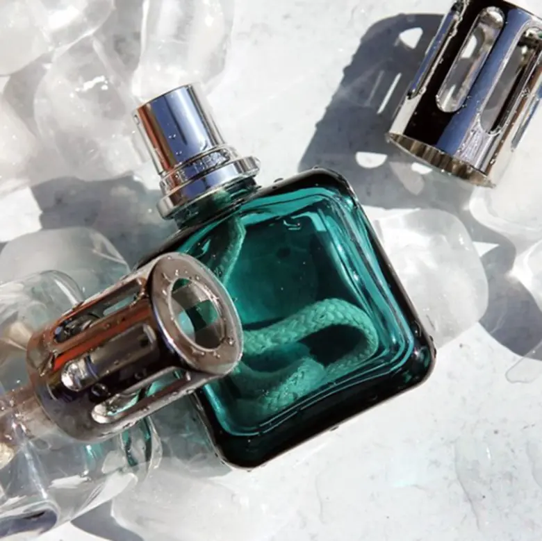 Maison Berger Paris เปิดประสบการณ์ใหม่ของกลิ่นหอมภายในบ้านกับกลิ่น Water Mintอันบริสุทธิ์จากธรรมชาติ เติมความสดชื่นในฤดูฝนนี้