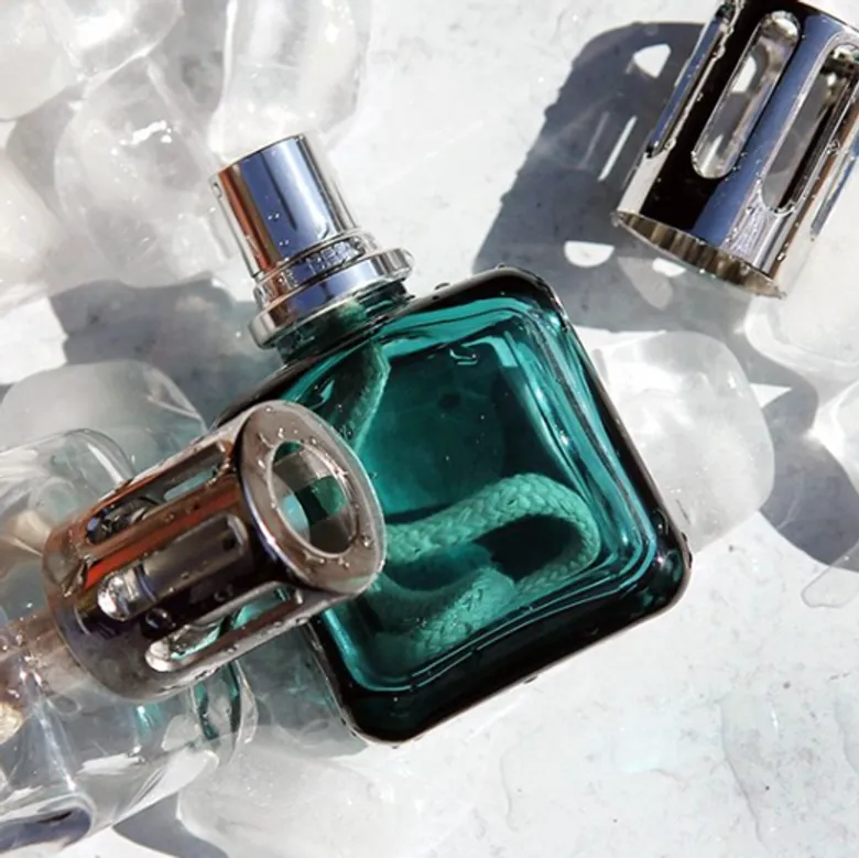 Maison Berger Paris เปิดประสบการณ์ใหม่ของกลิ่นหอมภายในบ้านกับกลิ่น Water Mintอันบริสุทธิ์จากธรรมชาติ เติมความสดชื่นในฤดูฝนนี้