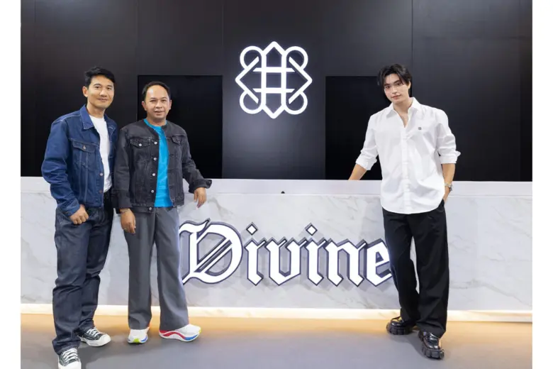 สยามเซ็นเตอร์ เมืองแห่งไอเดียที่ล้ำเทรนด์ สนับสนุนท...