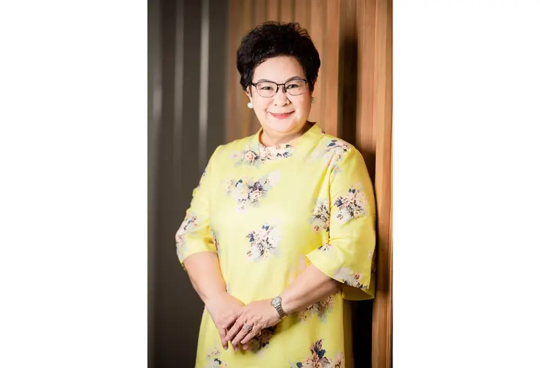 TM เผยธุรกิจดูแลผู้สูงอายุมีทิศทางการเติบ...