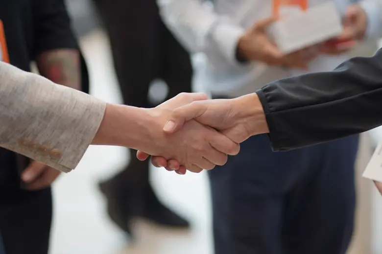 In an industry-defining collaboration, SA...