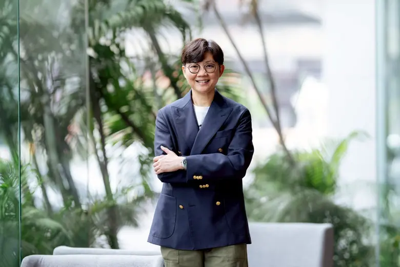 กรุงเทพฯ (13 มิถุนายน 2025) เอ้ก ดิจิทัล ...