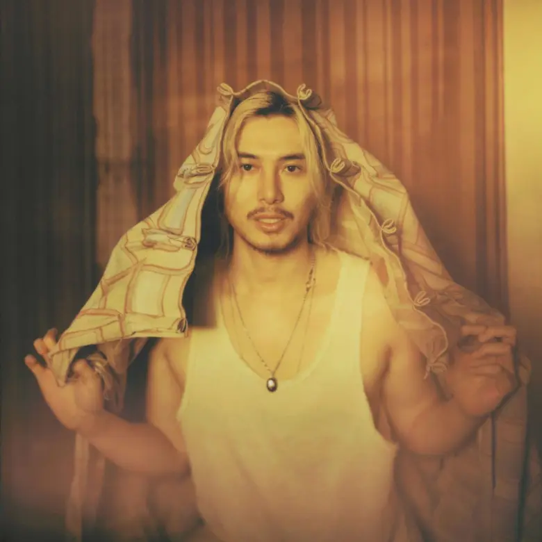 Fujii Kaze ศิลปินชื่อดังชาวญี่ปุ่นขวัญใจชาวไทย ปล่อย "Hachik?" เพลงภาษาอังกฤษเพลงแรก เตรียมปล่อย Prema อัลบั้มสากลชุดแรก 5 ก.ย. นี้